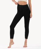 Aura High Waist Stretchy Jegging Lemifit